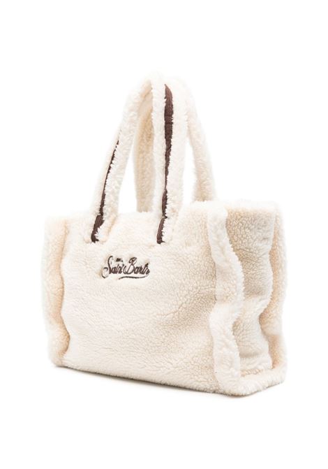 Borsa MC2 Saint Barth Kids MC2 SAINT BARTH | BORSE | COL003200127M